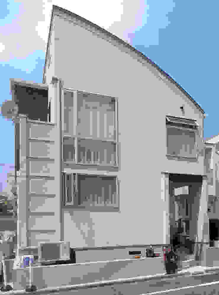 ローコスト住宅 神奈川 Homify