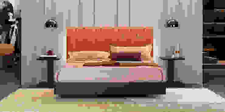 Farimovel Furniture BedroomBeds & headboards