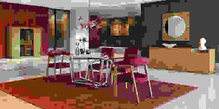 Farimovel Furniture Dining roomTables