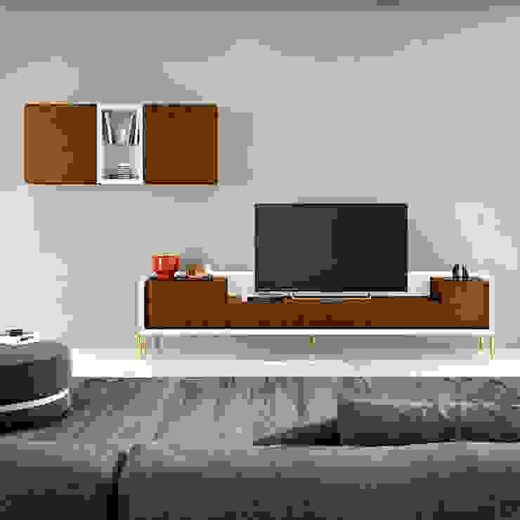 Farimovel Furniture Living roomTV stands & cabinets