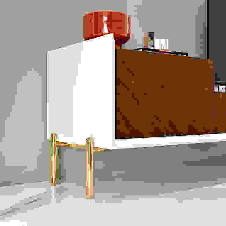 Farimovel Furniture Living roomTV stands & cabinets