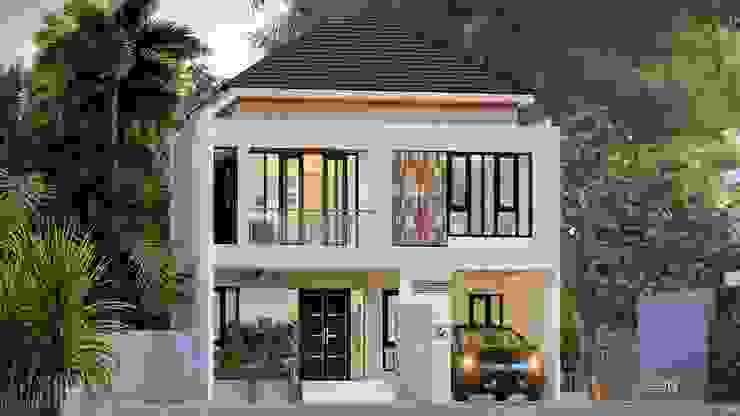 Jasa Arsitek Makassar Jasa Arsitek Rumah Makassar Jasa Arsitek Di Makassar Jasa Desain Rumah Makassar Jasa Desain Rumah Murah Makassar Jasa Gambar Rumah Makassar Desain Interior Makassar Arsitek Terbaik Makassar Kontraktor Makassar