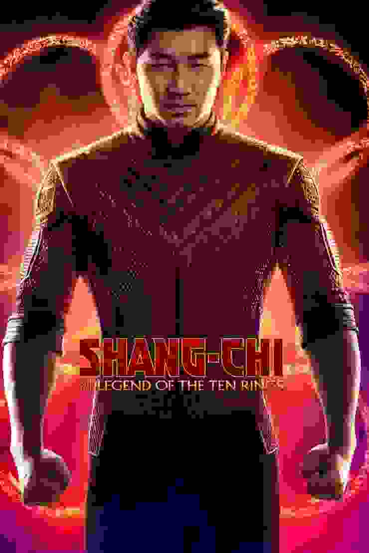 Filmek Amerikai Shang Chi And The Legend Of The Ten Rings 2021 Teljes Film Magyarul Letoltes Homify