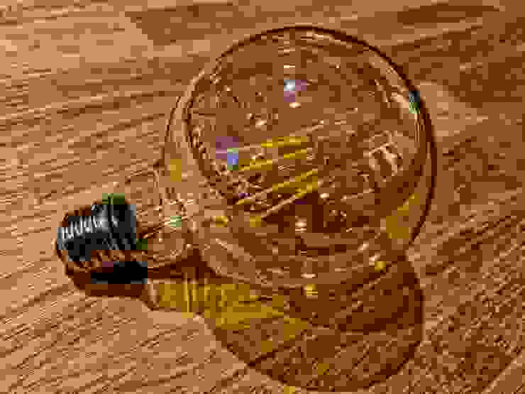 Was können LED-Lichter und was nicht? | homify