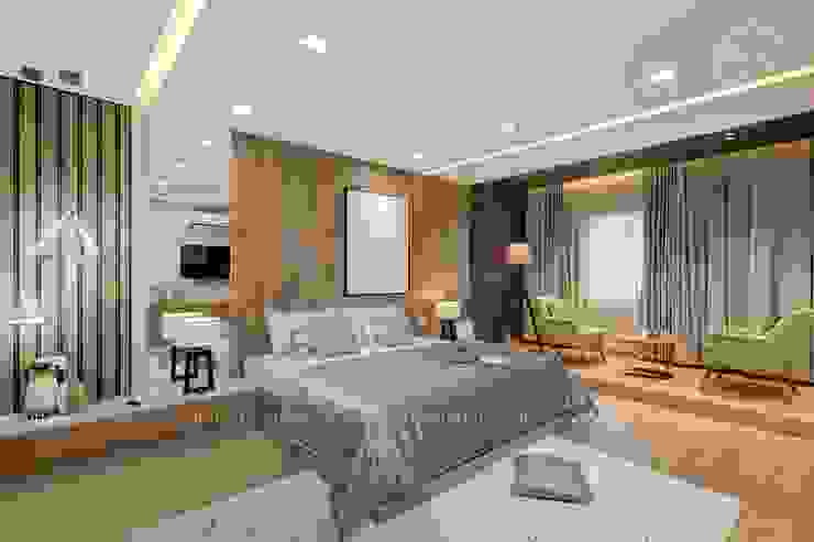 Home Interior Design In Chennai Tamil Nadu Homify