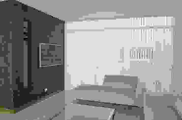 Cortinas, tapizado, papel tapiz | homify