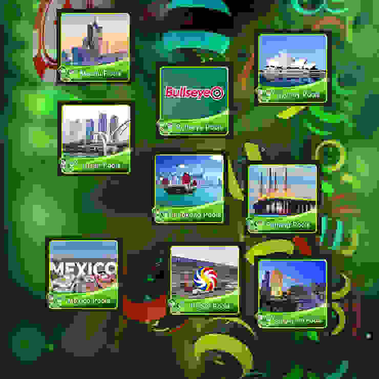 Cara Mengetahui Situs Bandar Hk Terpercaya Aman Atau Tidak Homify