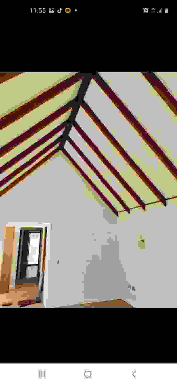 Remodelacion casa Quillota V REgion, diego.a.manrriquez diego.a.manrriquez
