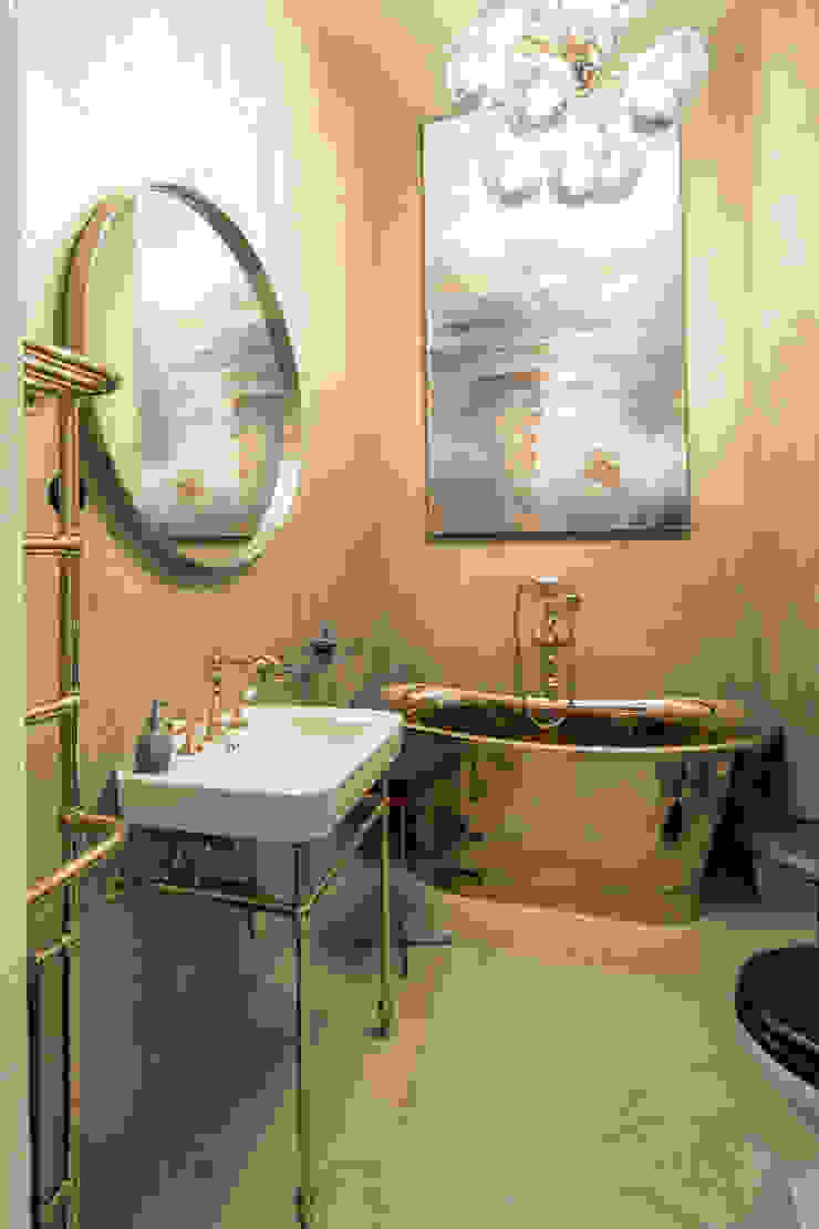 Klassisch modernes Bad Traditional Bathrooms GmbH Klassische Badezimmer Grau Klassisches Bad, Klassisches Badezimmer, Klassisch modernes Bad, Klassisch modernes Badezimmer, Classic Bathroom, Calssic Bathrooms