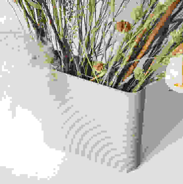 Amazon Products 2022, Press profile homify Press profile homify