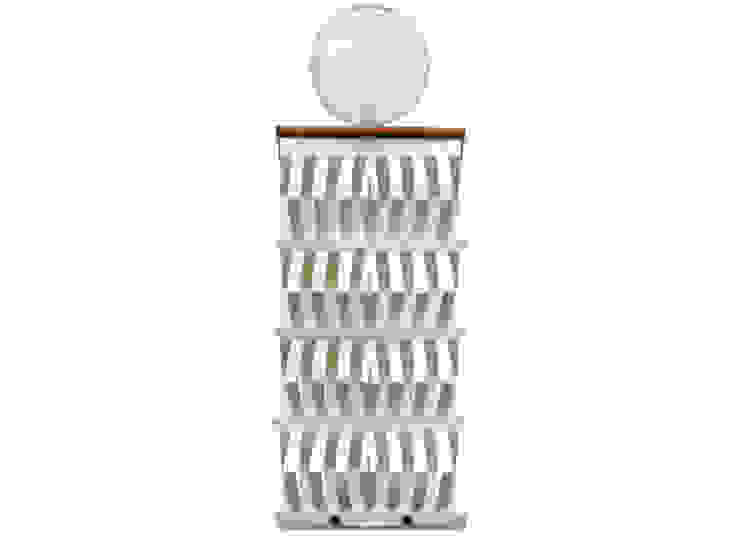 3D-Luftbefeuchter mit Motiv "Pergament" Necono AG Moderner Fitnessraum Holz-Kunststoff-Verbund Mehrfarbig Luftbefeuchter ohne Strom, der nachhaltige Luftbefeuchter, Verdunster mit Steuerung