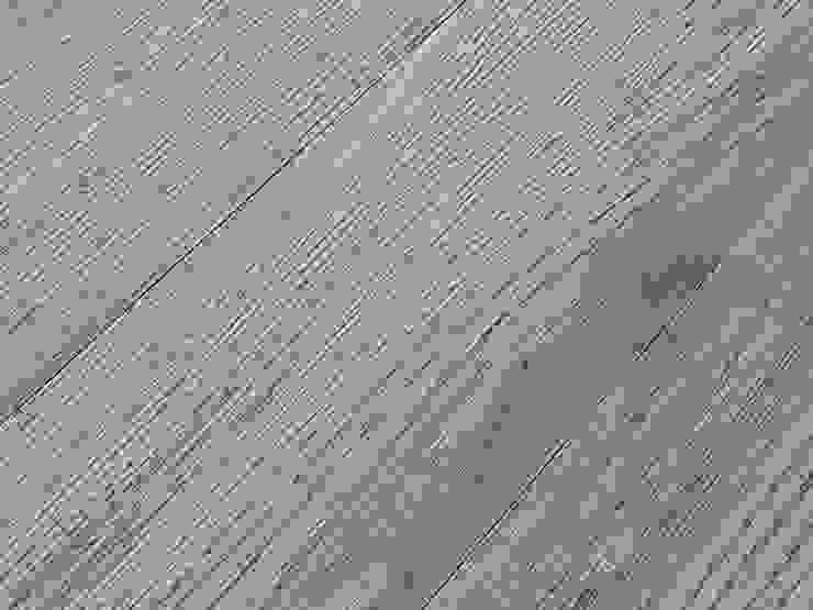 Self-adhesive floorboard, Press profile homify Press profile homify Ulteriori spazi