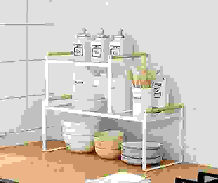 Coperchio Padella Alluminio, 20 Cm - Foto 2