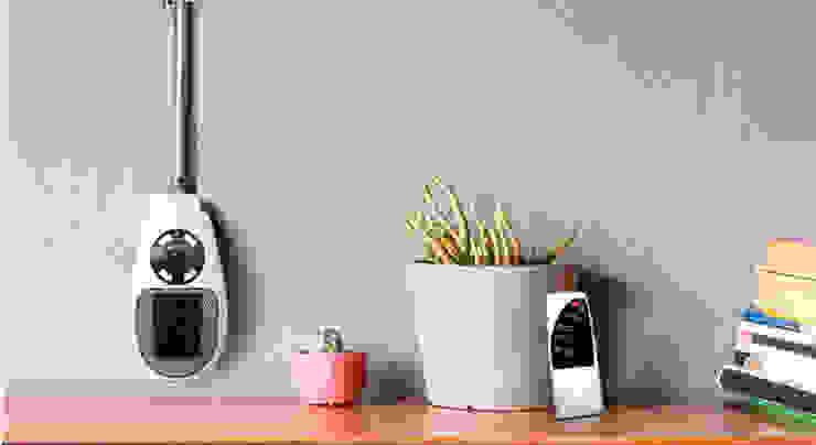 Instaheat stiftung warentest Erfahrungen- Insta Heat Kaufen und Preis instaheat bestellen Rustikaler Fitnessraum Anlage, Blumentopf, Zimmerpflanze, Holz, Rechteck, Zweig, Körperpflege, Regale, Haushaltsversorgung, Hartholz