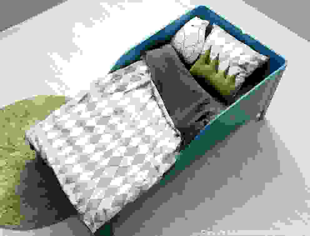 BEDDING, jumine jumine Modern style bedroom