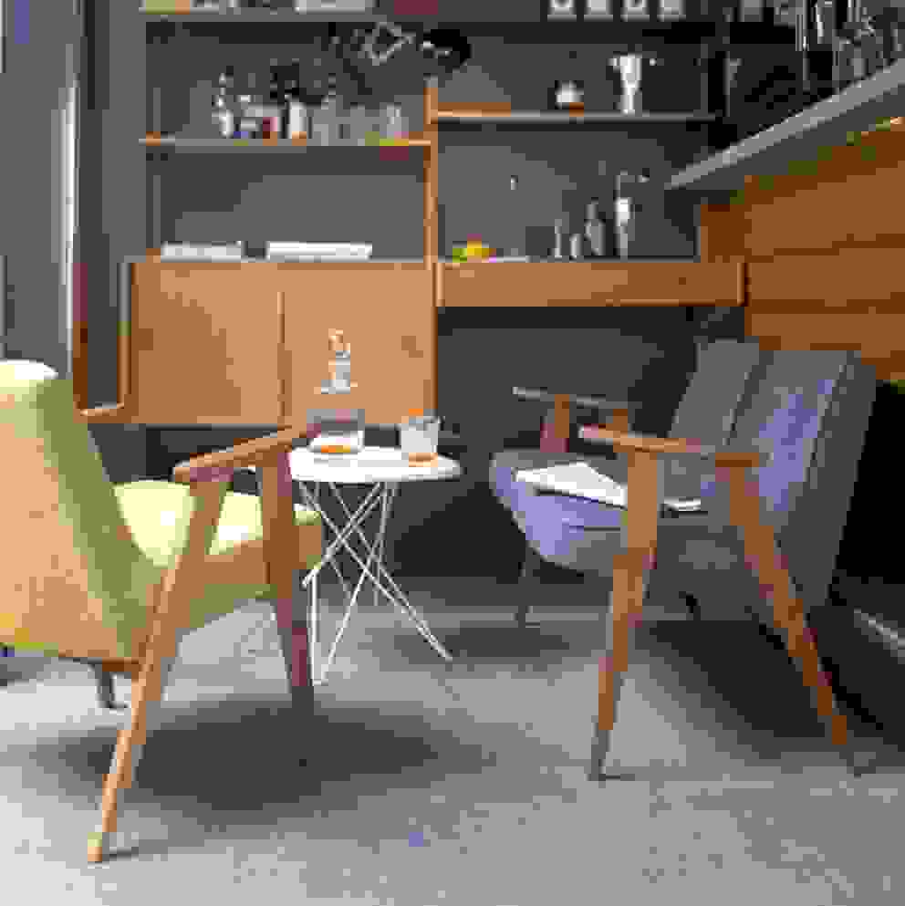 366 Concept Interiors, 366 Concept Design & Lifestyle 366 Concept Design & Lifestyle Study/office
