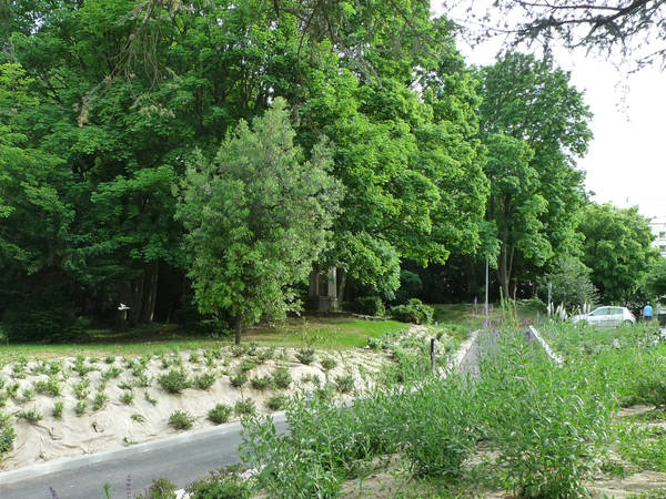maison de la rencontre ecully 69130