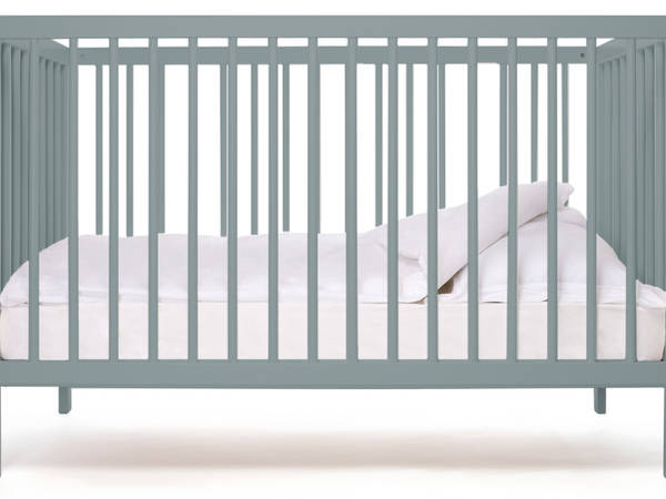 mokee cot mattress size