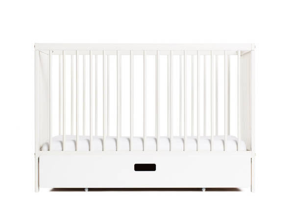 mokee cot dimensions