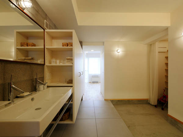 リアージュつくば春日 Homify