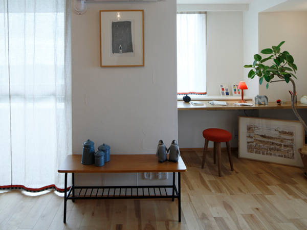 リアージュつくば春日 Homify