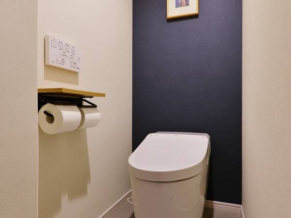 男のロマン を感じる寛ぎの住まい Homify