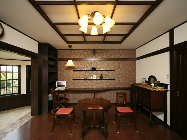 優雅なリフォーム Homify