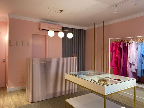 Muzeum Guggenheima automat kwiat comprar moveis para loja de roupas  femininas Plastikowy Notatka żebro