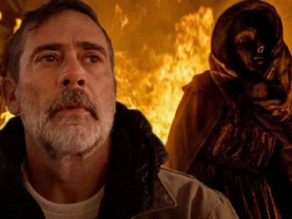 Ver Pelicula Ruega Por Nosotros 2021 Online Gratis En Espanol Y Latino Homify