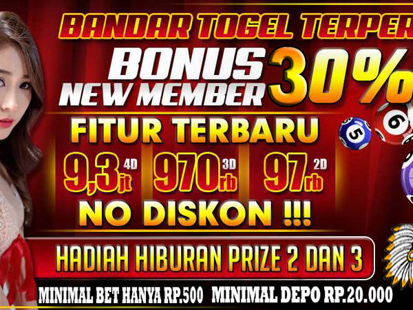 Daftar Keluaran Hk Online Terpercaya Di Asia Homify Daftar Keluaran Hk Online Terpercaya Di Asia Homify
