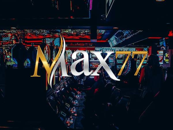 Max77 Max77