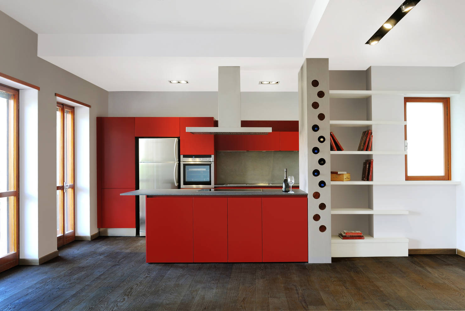 cafelab featured projects