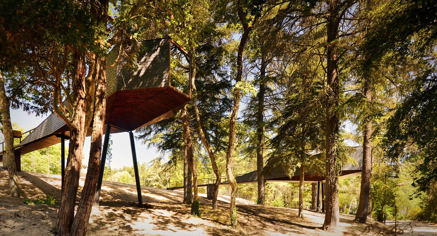 Преимущества домов из натурального дерева- фотографии
				