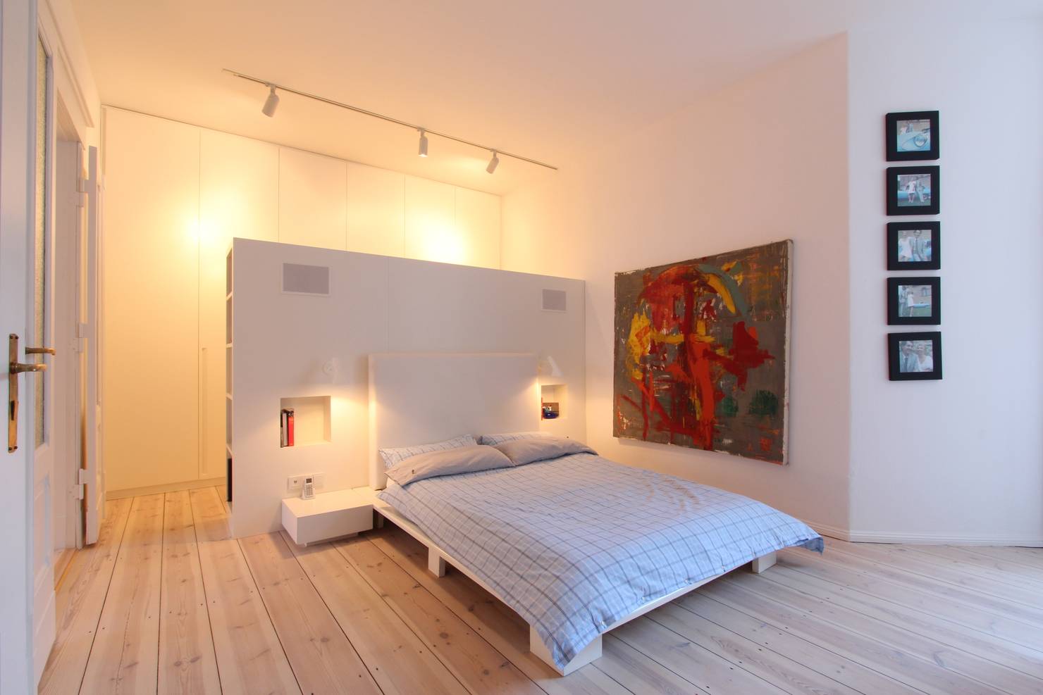 Cómo hacer más luminosa una habitación oscura - ¡7 claves básicas!