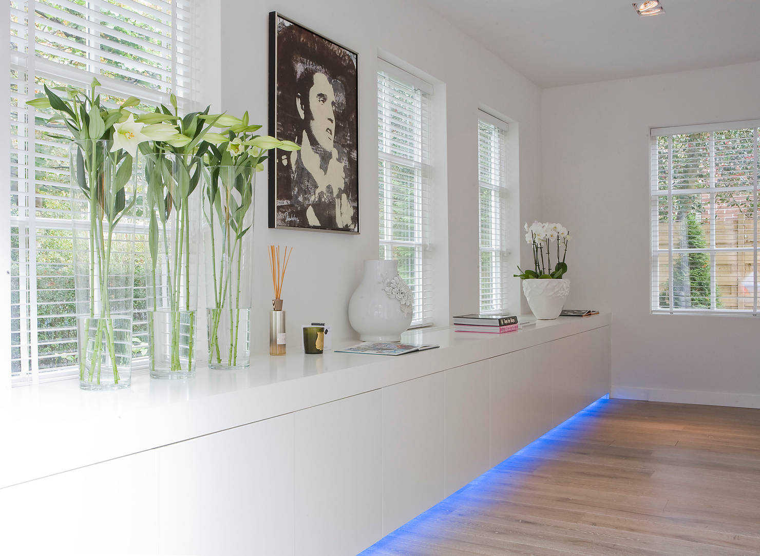 13 interior design mistakes you need to stop making (right now!)