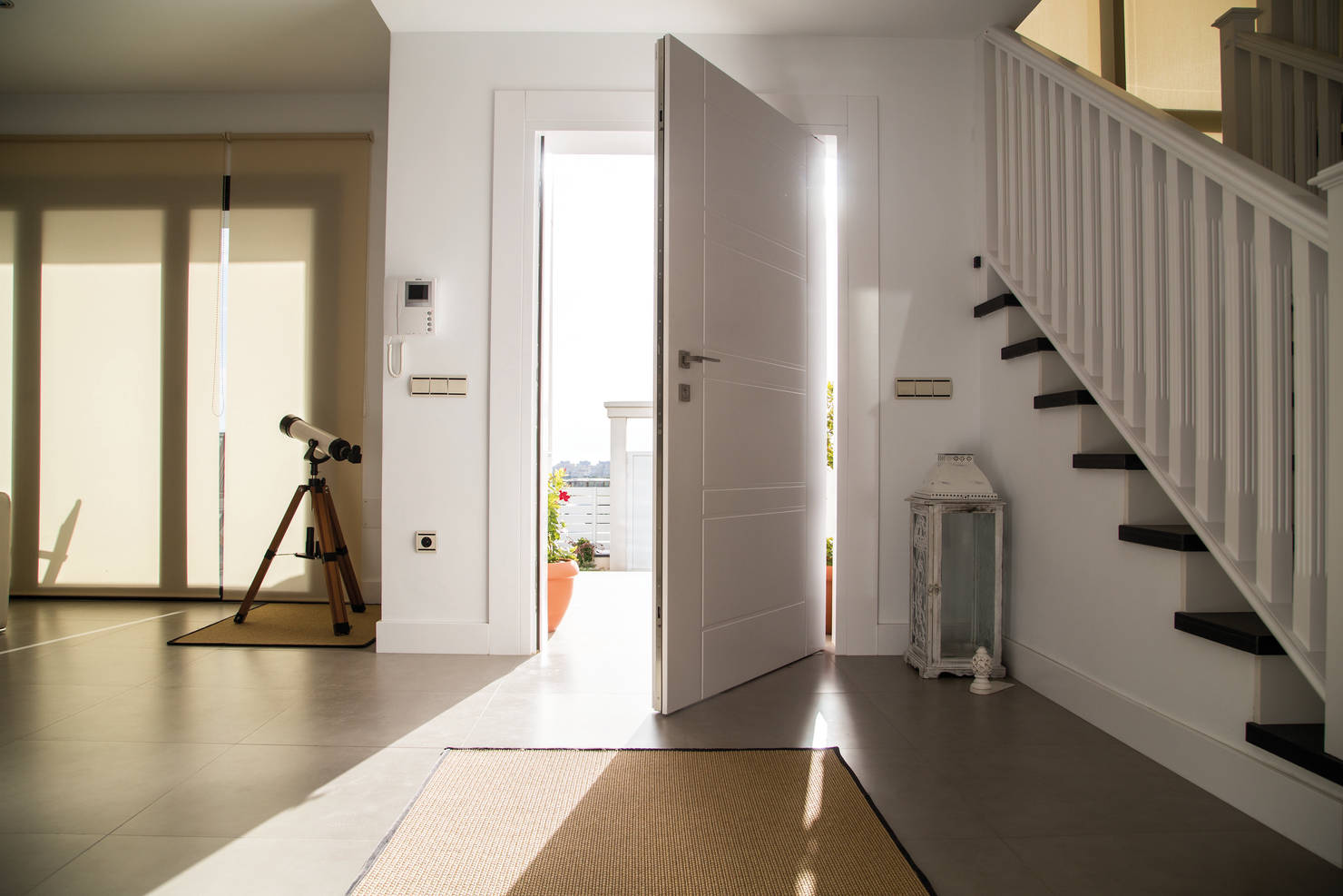 The 50 best decorating tips of all time (part one)