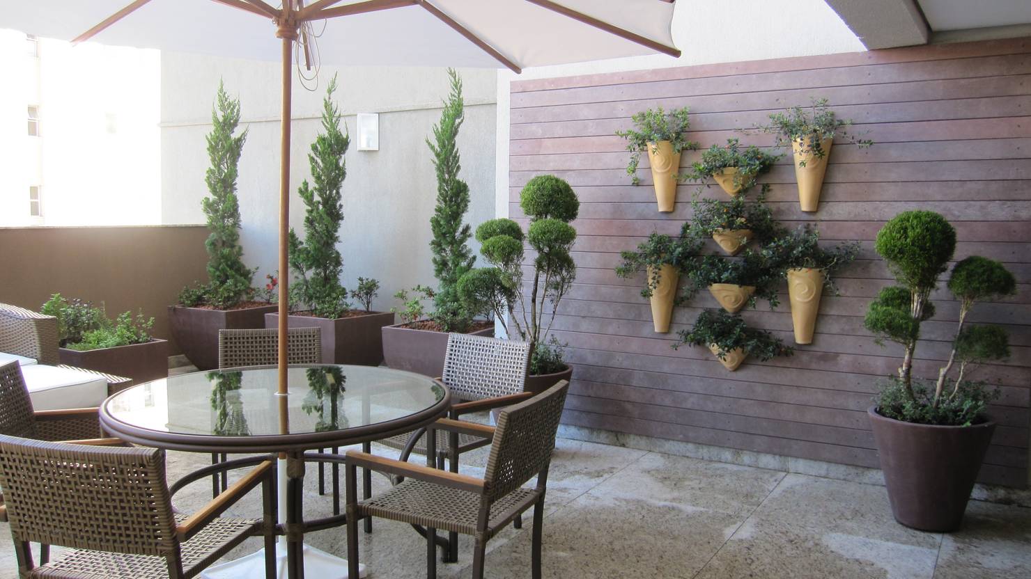 15 small yards with some big ideas to copy