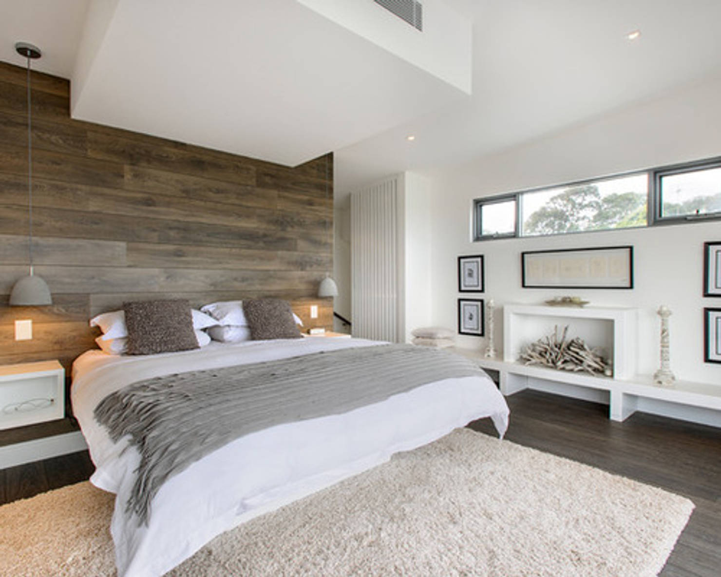 10 low-cost design ideas you can copy