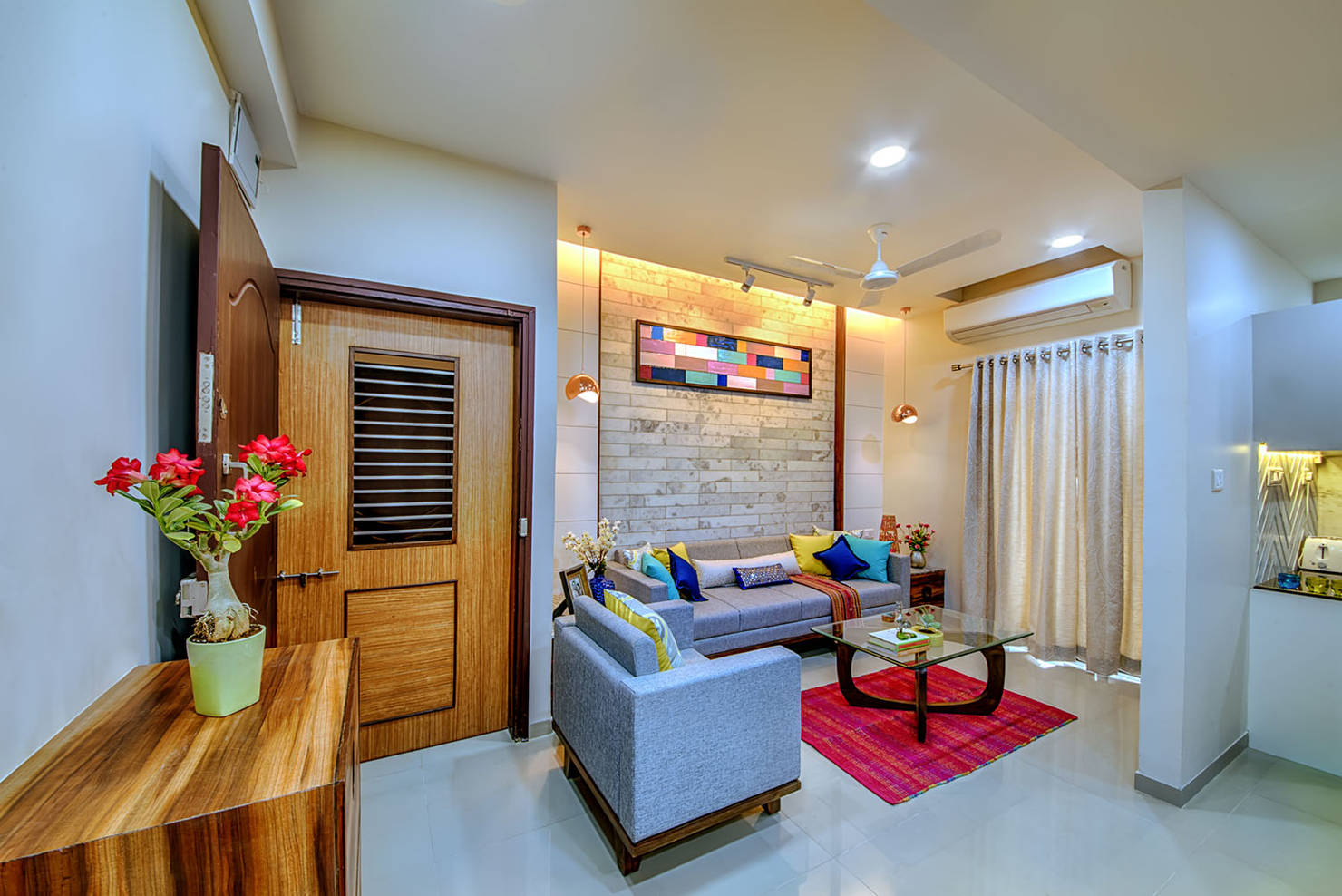 Feng Shui - 7 tricks to attract money into your home!