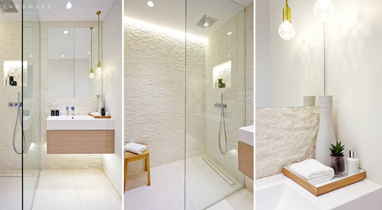 Come Rinnovare il Bagno Senza Spendere Tanti Soldi
