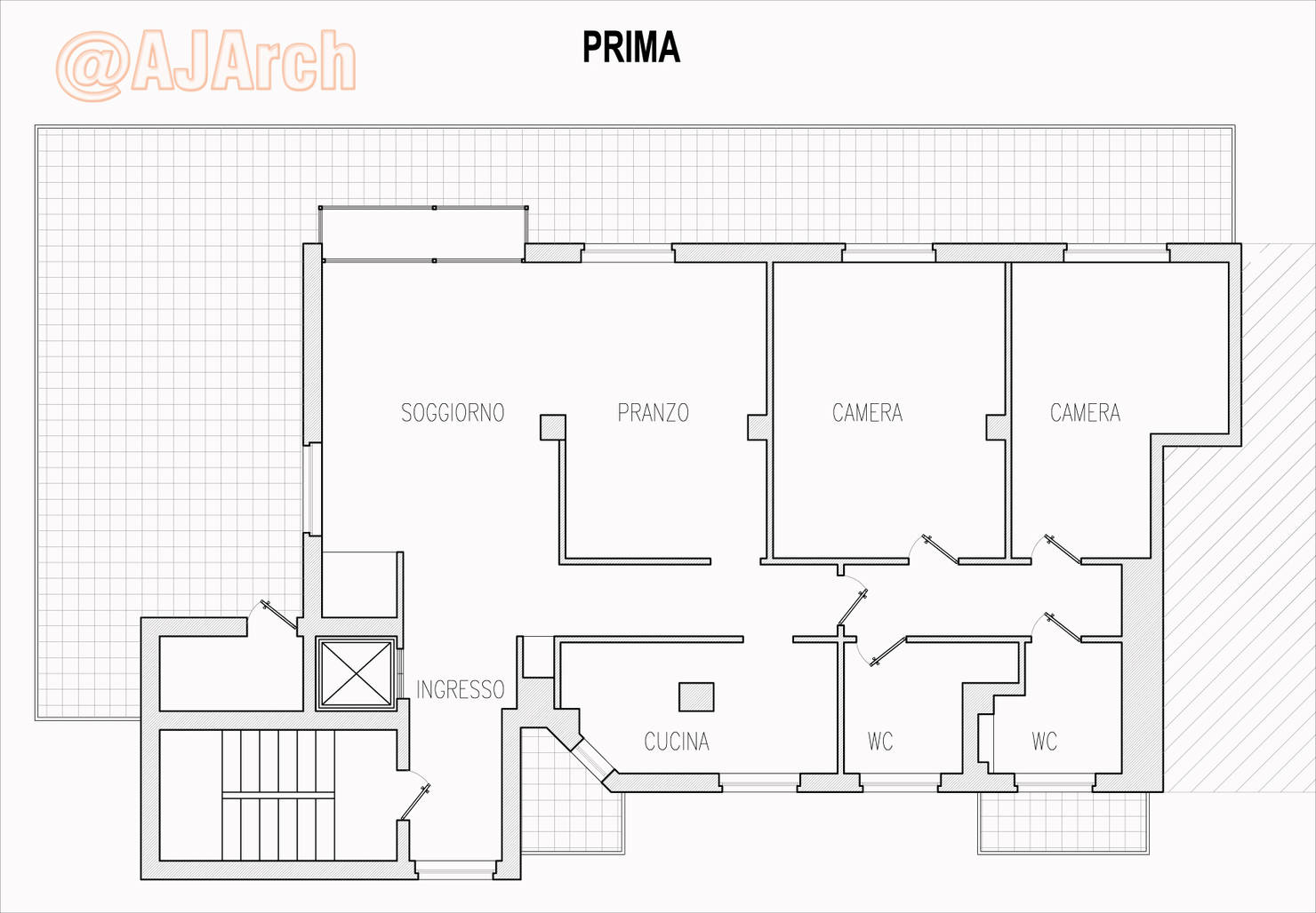 Design