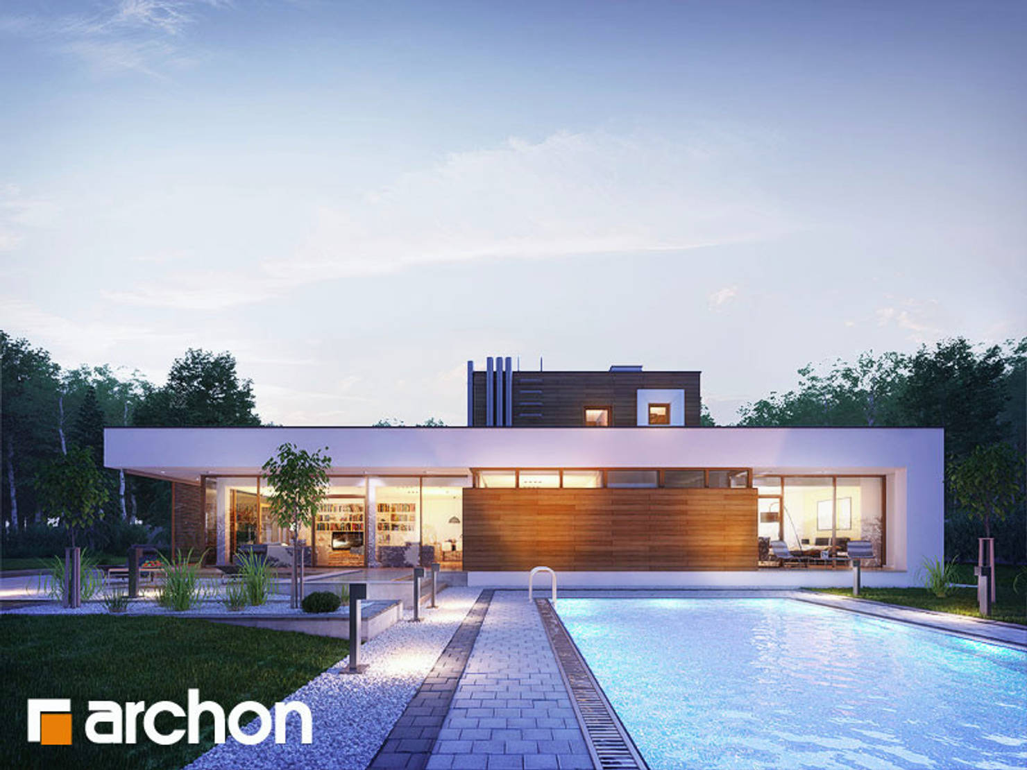 Progettazione Case Prefabbricate in XLAM a Monza