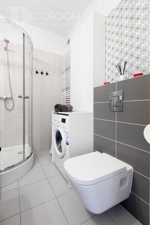 13 Diseños de lavaderos para todos los gustos y estilos