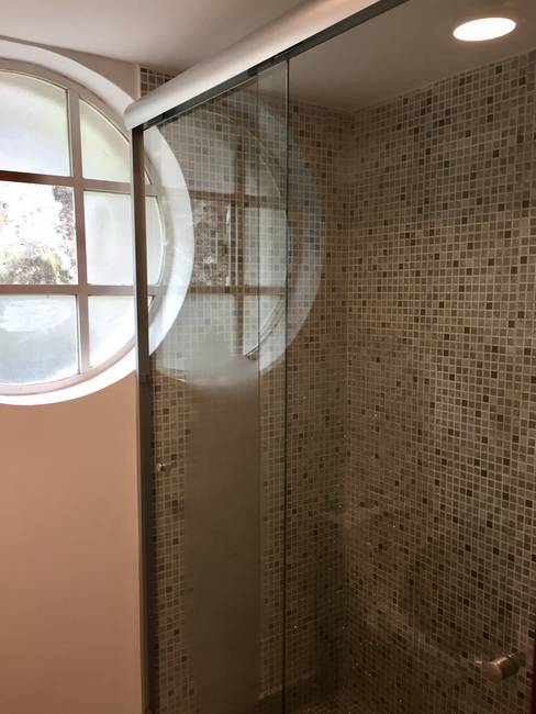 Colores para pintar un baño: ideas y consejos