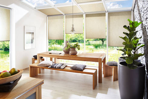 {Modulküche landhaus
88} annex Landhaus Massivholzküche by annex Gmbh & Co. KG | homify | {Modulküche landhaus
88}