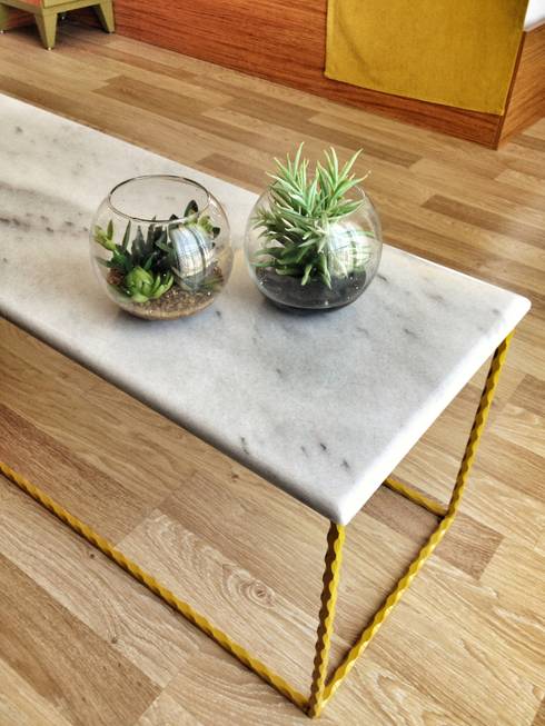 21 Cheap But Cheerful Living Room Decor Ideas