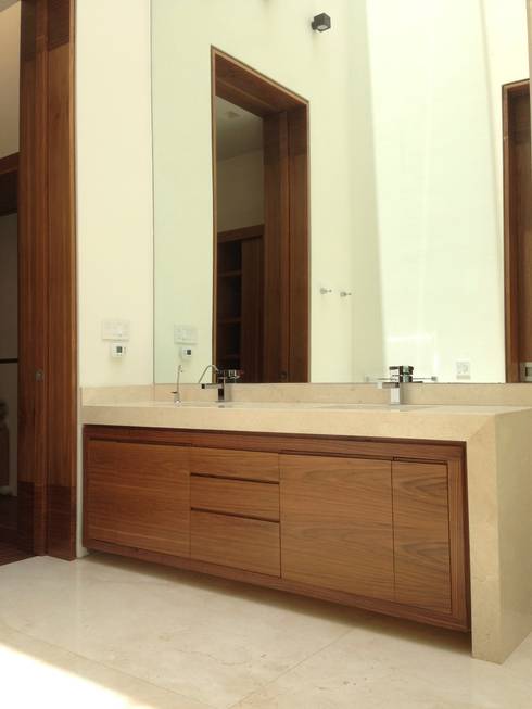 حمام تنفيذ Revah Arqs