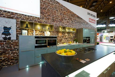 Grand Design Kitchens Birmingham Grand Design Kitchens Birmingham