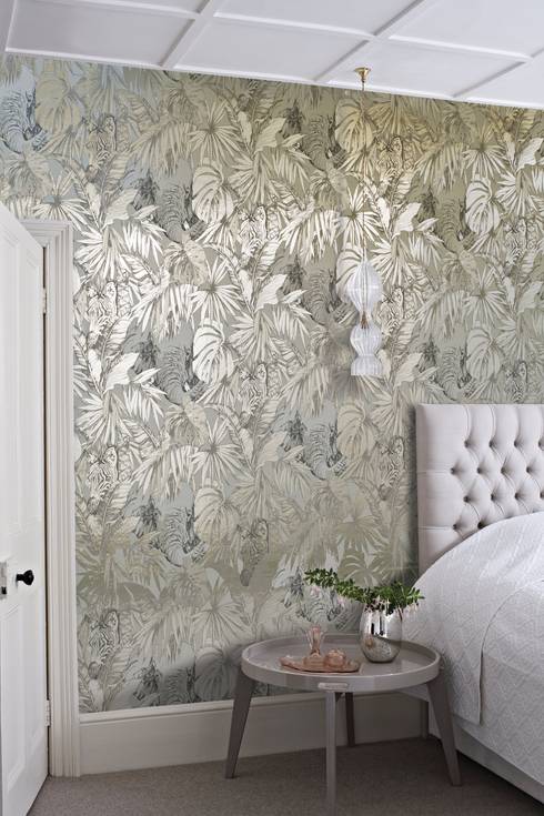 De mooiste ideeën voor een boudoir stijl slaapkamer De mooiste ideeën voor een boudoir stijl slaapkamer