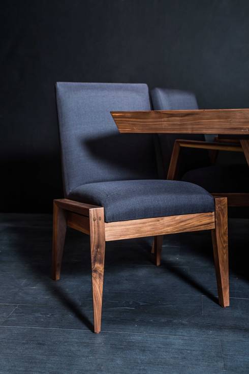 ¡Sillas de comedores para todas las ocasiones!